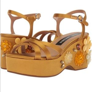 MULTIPLE SHOES SIZE EU 36-37 (US 6-7) PLEASE SCROLL THROUGH ALL PICS